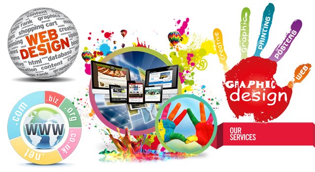 Shahm03745937's tweet photo. https://t.co/0lxlBjNs68
how to buy domain in bangladesh
web design and development company in bangladesh
website design bd
hr and payroll management system
#hrpayrollsoftware
#garmenterp
#accountingsoftwarepriceinbangladesh
#webdesignbd https://t.co/8QBSLAJJFE