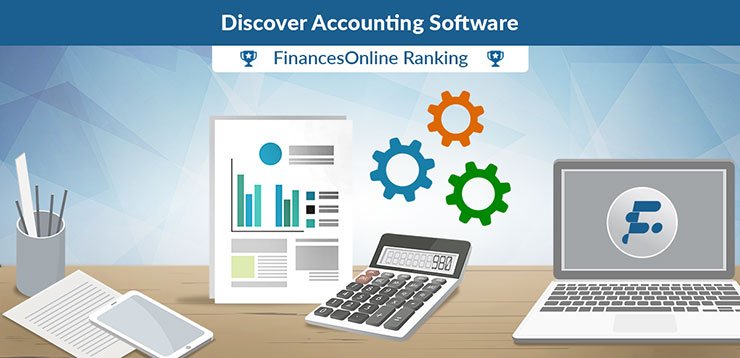 Shahm03745937's tweet photo. https://t.co/0lxlBjNs68
how to buy domain in bangladesh
web design and development company in bangladesh
website design bd
hr and payroll management system
#hrpayrollsoftware
#garmenterp
#accountingsoftwarepriceinbangladesh
#webdesignbd https://t.co/5t2LF0SFTU