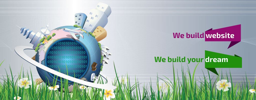 Shahm03745937's tweet photo. https://t.co/0lxlBjNs68
how to buy domain in bangladesh
web design and development company in bangladesh
website design bd
hr and payroll management system
#hrpayrollsoftware
#garmenterp
#accountingsoftwarepriceinbangladesh
#webdesignbd https://t.co/VOE5ebGV3V