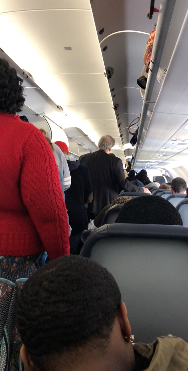 Imagine meeting the person of your dreams... only to find out they stand on a plane as soon as it lands...