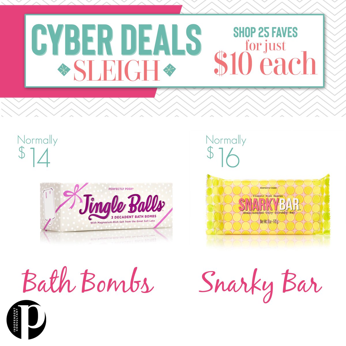 A_JStudios's tweet photo. #HolidaysAreComing Do you have your shopping done? Take advantage of these #cybermondaydeals that are still going on! https://t.co/EFP8vBaRFH https://t.co/R1OsLnqiUl