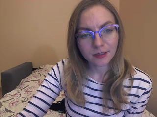 I'm online @MyFreeCams! #onmfc https://t.co/NePZr2N0kt 💚 https://t.co/D6LabPGRu7<a class="tags" href="/tag/myfreecams">@myfreecams</a><a href="/tag/onmfc"class="tags">#onmfc</a>