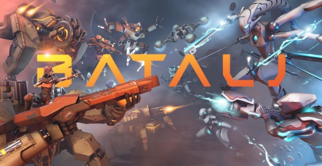 GoodbyeKansas's tweet image. Trailer for the brand new game "Batalj" from Fall Damage - part of the Goodbye Kansas Game Invest family! youtube.com/watch?v=_PilSK… #games #falldamage #trailer #goodbyekansasgameinvest