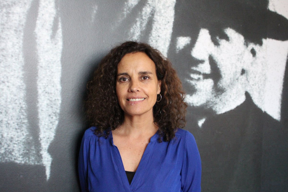 Hdecristo's tweet photo. #Ahora, en vivo, Claudia Fasani, vocera de #ElPlanInicial en radio @Pauta_cl: El rol de los padres y apoderados en la educación parvularia es vital, ¡no se puede relegar a los bingos! #Involúcrate ➡️ https://t.co/SyNUvtr7na https://t.co/FsDXWgWE6L
