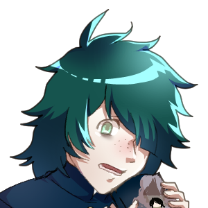 男子高のtwitterイラスト検索結果 古い順 男子高のtwitterイラスト検索結果 古い順