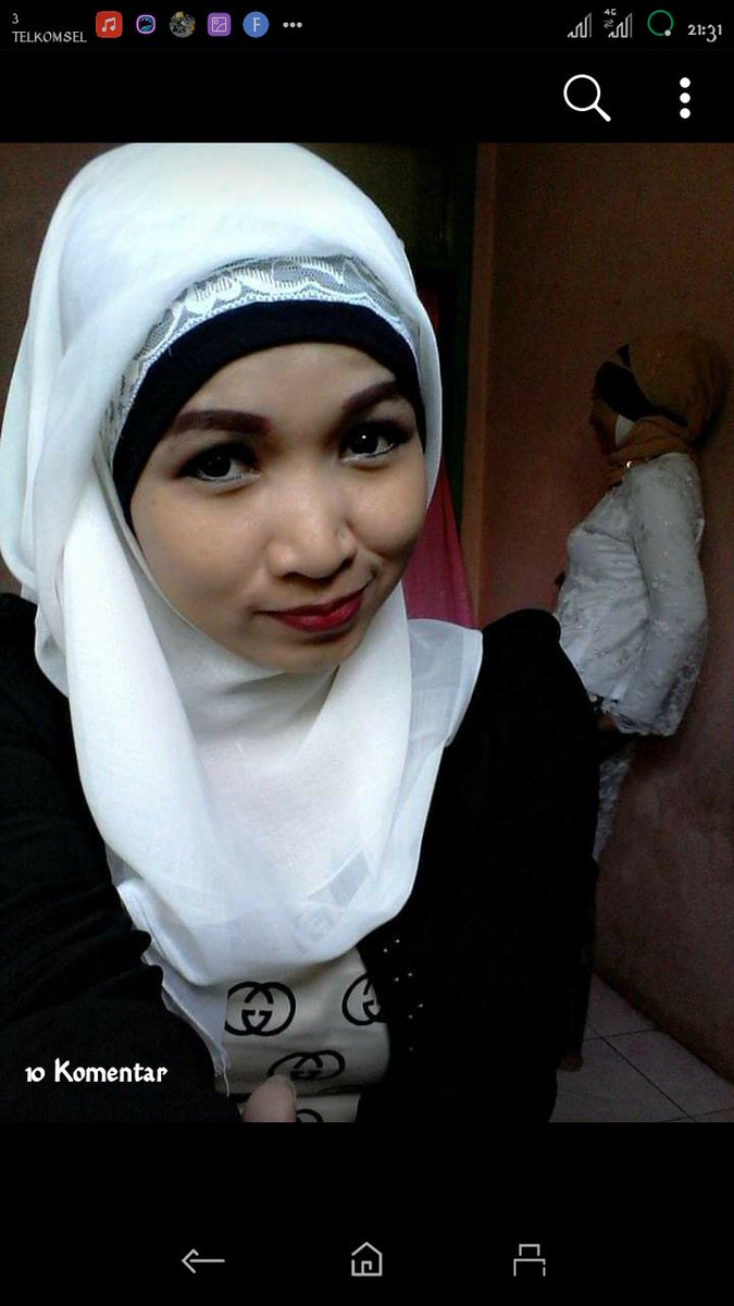 Leodz16's tweet photo. Mlm jum'at nih bang https://t.co/wWtI7rjoqP