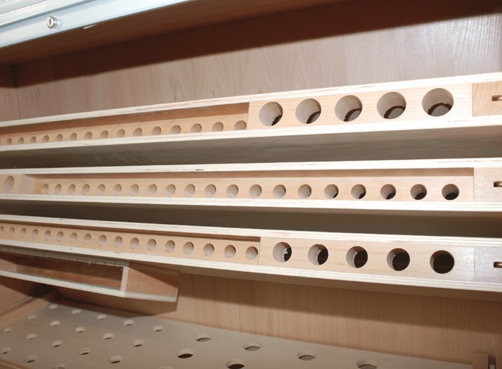 EmirAshford's tweet photo. We make storage cupboards that are tailored to you! Take a look at some of the different storage cupboards we have made over the years #Wood #Wooden #Woodencupboards #Storagefacilities #Emir #Bespoke #Bespokestorage #Madeinbritain #Madeinkent #Toolrack #Education #Workshopstorage https://t.co/gH85FByrdn
