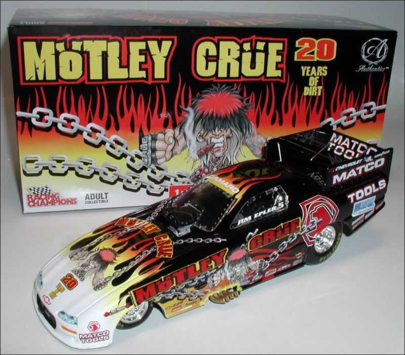 matco rock rover rc car