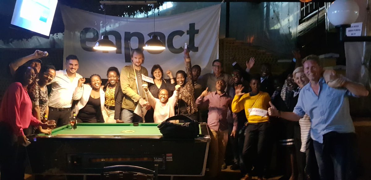 Alexander Ribin tweet media