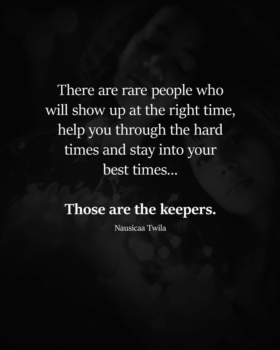 Kurt Kramer (@kramerinsuresit) | Twitter