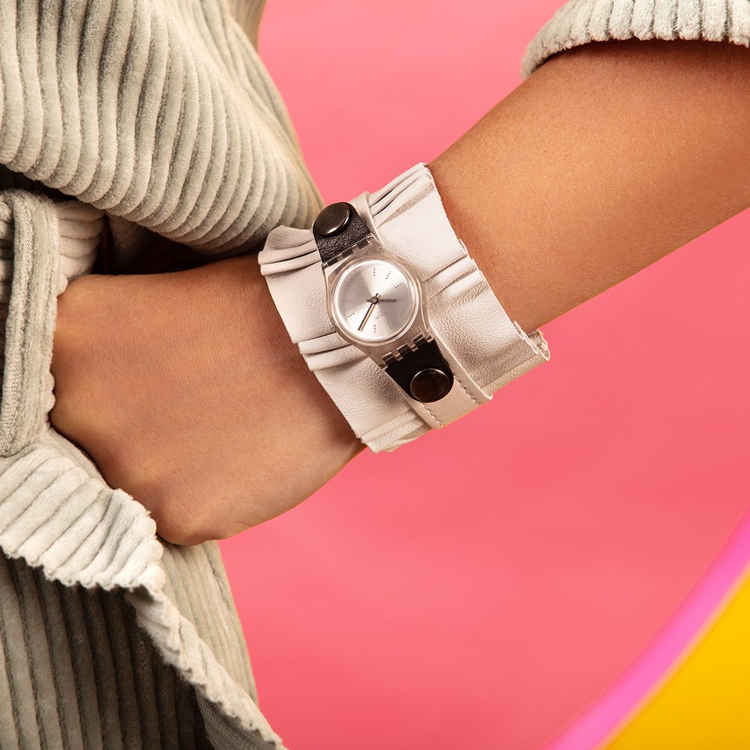 SwatchJordan tweet media