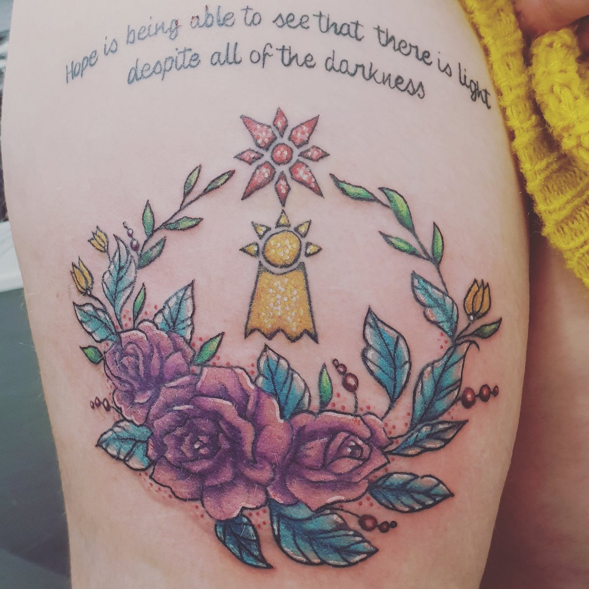 Jers Tattoos  Digimon Geschwisterliebe von Vanessa  Facebook