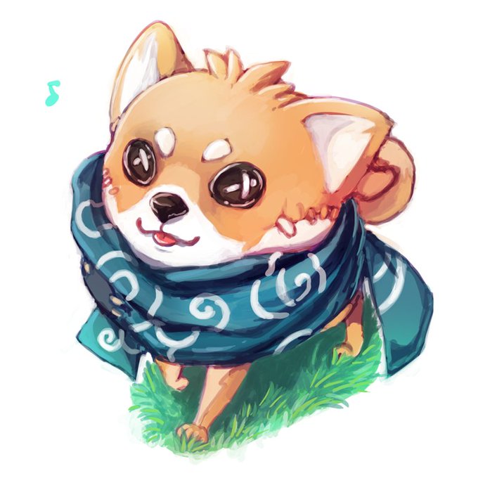 柴之助のtwitterイラスト検索結果 古い順