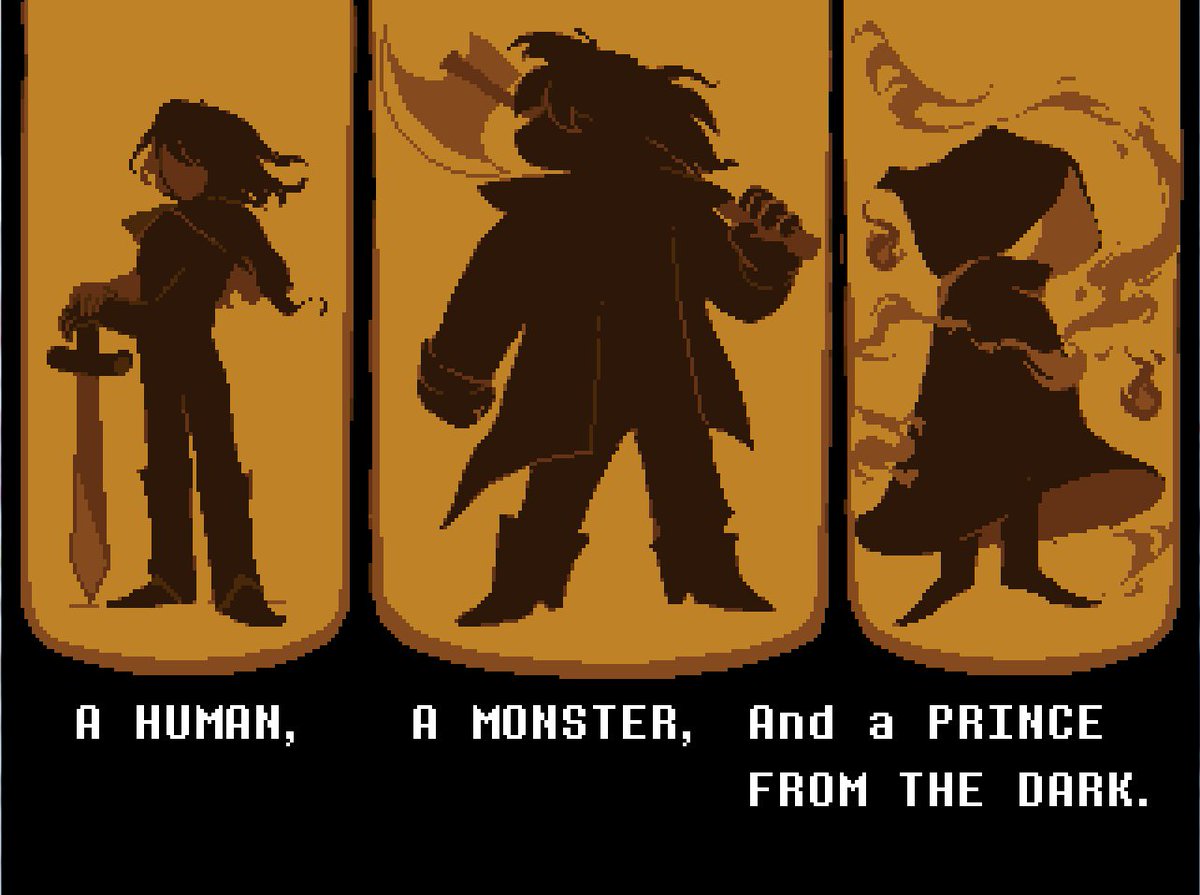 デルタの考察や欲や妄言を自分用にまとめた Min T ミント