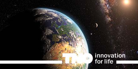 Naar aanleiding van de verschijning van ‘De Staat van Nederland Innovatieland 2018' organiseert TNO op 28 januari 2019 een minisymposium. Maak kennis met het thema missiegedreven beleid, en ontdek wat missiegedreven beleid succesvol maakt. bit.ly/2ra03NT