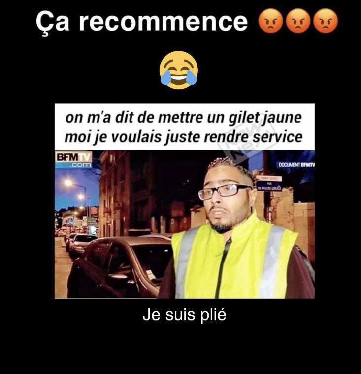 Punchlines94's tweet image. 😂😂😂😂