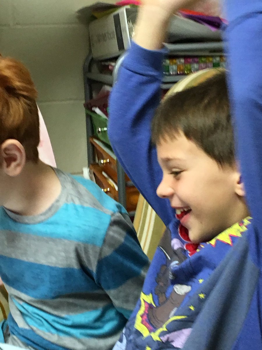 Maddockteach's tweet image. Love the new Hour of Code dance party! It inspires happiness and dancing! @codeorg #kidcoders