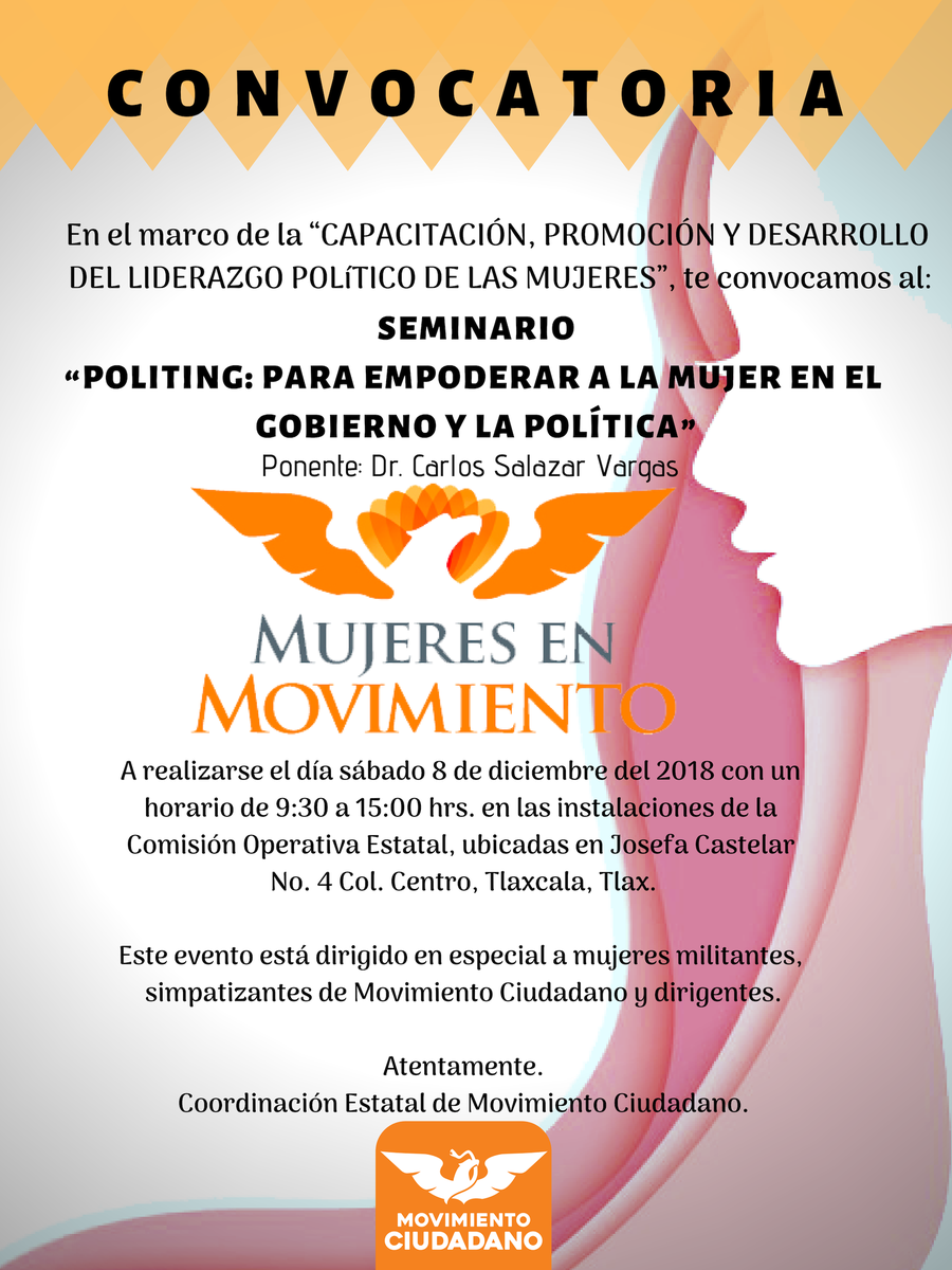 cuco_rivas's tweet photo. ¡¡Te esperamos... NO FALTES!! https://t.co/JiUFSW7ewc