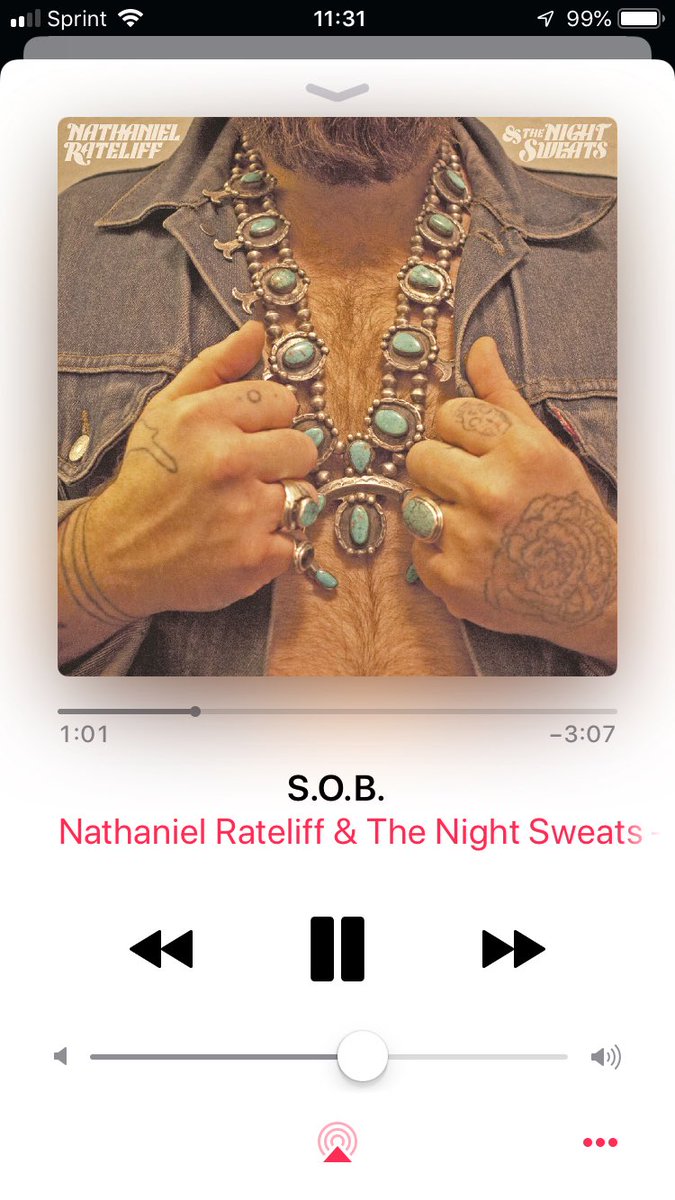 duchessdaniela's tweet photo. Whenever I listen to this song I think about the #OnceUponATime family and @captaingauthier singing this at con ππ₯ #ouatchi #ouatnj #sob https://t.co/RueNeAU5Oj