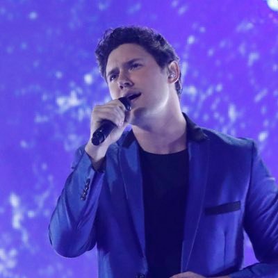 Tara Walrod tweet media