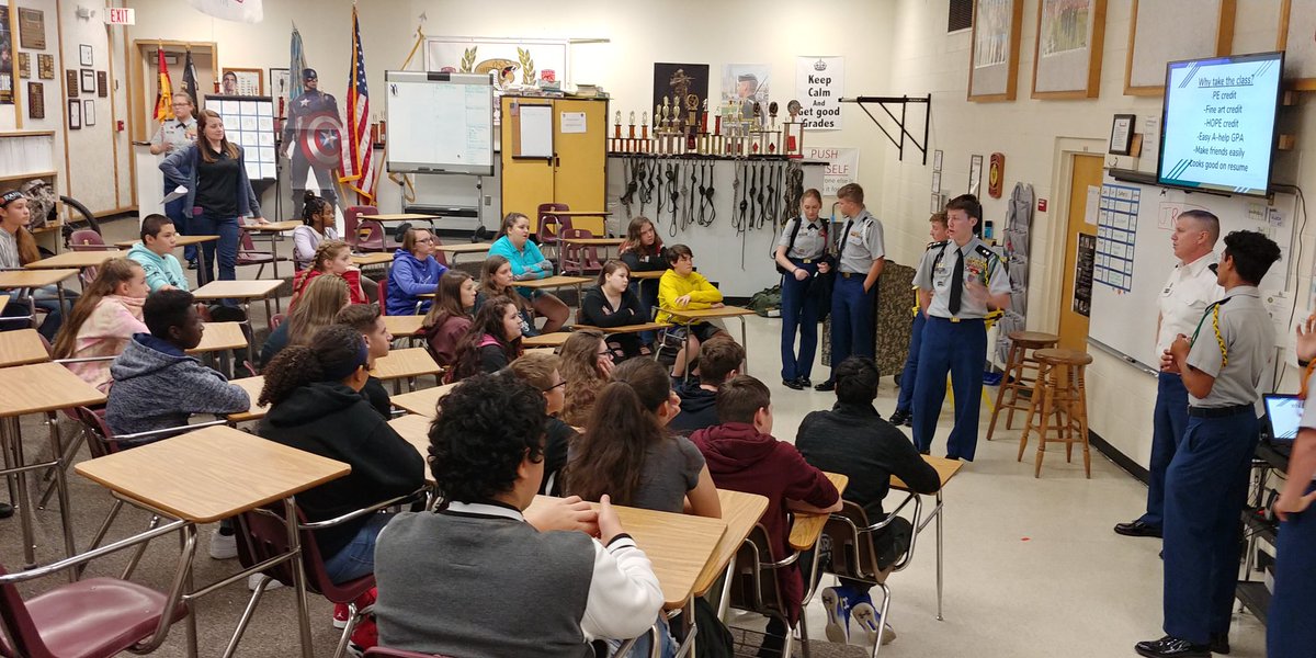 Sacha Fenimore tweet media