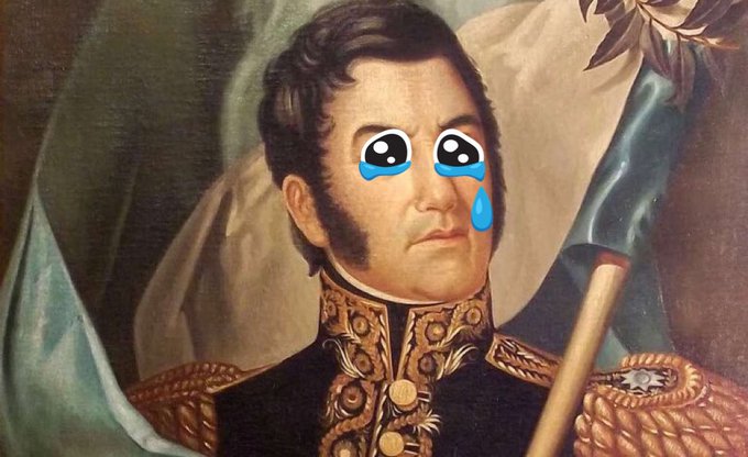 Ver imagen en Twitter