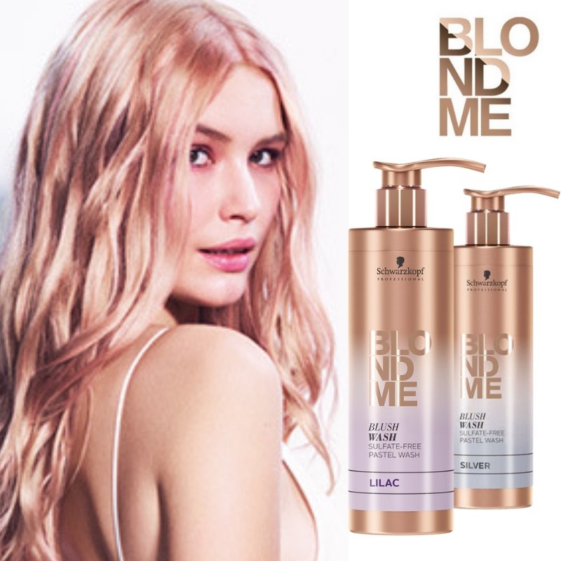 Шварцкопф оттеночный. BLONDME Schwarzkopf Strawberry. Шампунь BLONDME blush Wash. Schwarzkopf линейка BLONDME. Шампунь Schwarzkopf professional  BLONDME Silver 1л..