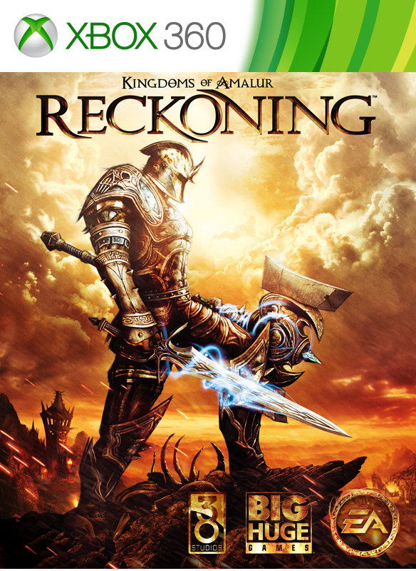 Simpsons road rage compatible xbox 360 hard drives