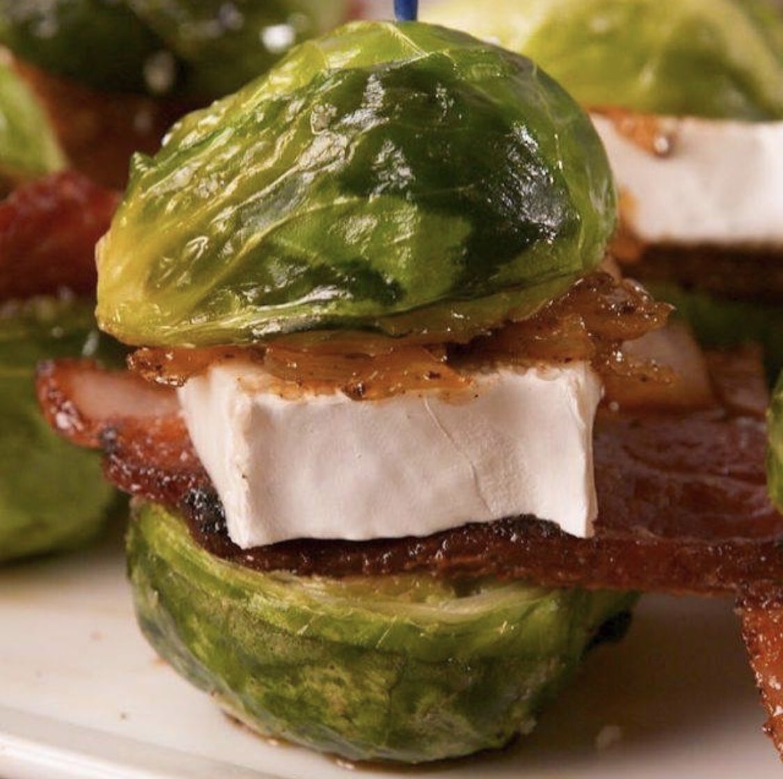 Richie Nakano tweet media