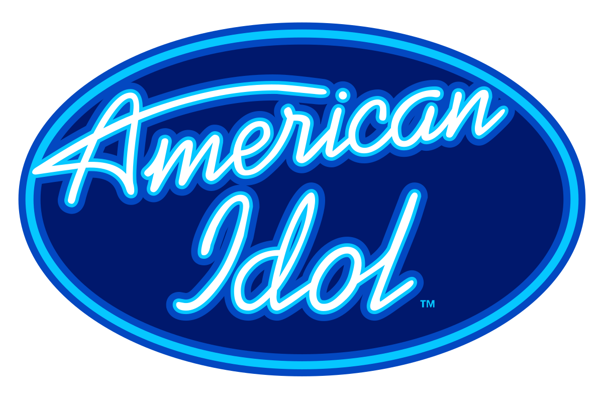 alessandra_8522's tweet photo. Help create a fun and engaging environment in your classroom by incorporating pop culture. Do your students like American Idol? Try Fluency Idol activities in order to help students practice their reading fluency skills in fun and non-competitive performances. #EDUCpopculture2018 https://t.co/T8fjj4PhRE