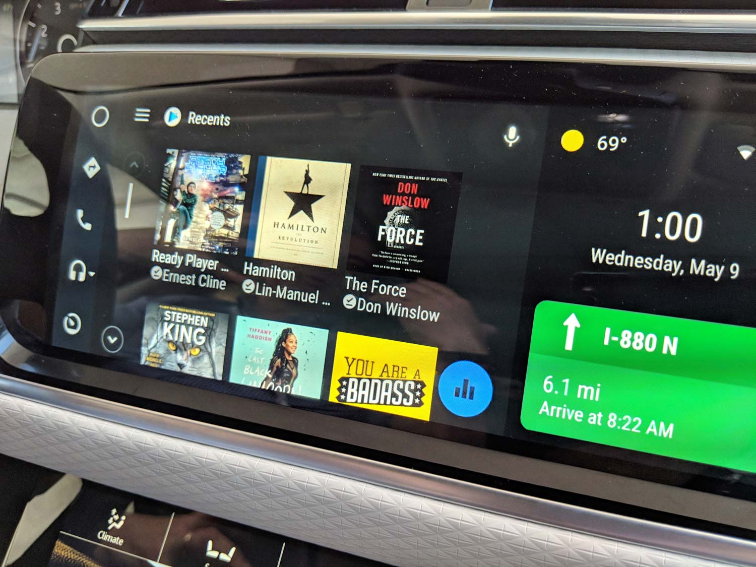 Приложение для андроид авто для просмотра. Android auto. Интерфейс андроид авто. Android auto обновление. Кастомный Android auto.