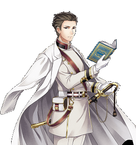 刑事のtwitterイラスト検索結果 古い順