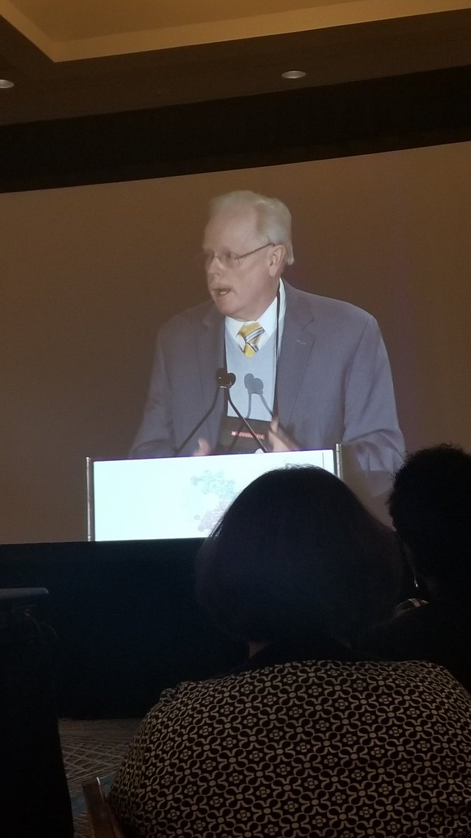 Mrsmonsanto's tweet image. Mr. Crawford speaking on the lobbying and advocacy efforts in Tallahassee! #librarystrong #FAME18