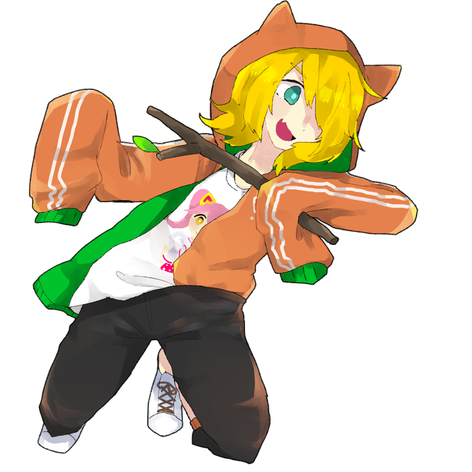 マルコスのtwitterイラスト検索結果 古い順
