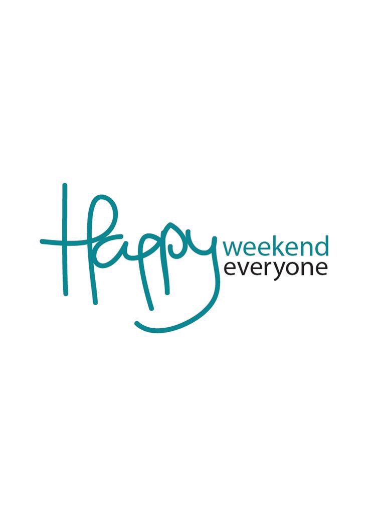 HashTATads's tweet photo. #thursday #weekend #happy #hashtat https://t.co/SJQM5tmgIW