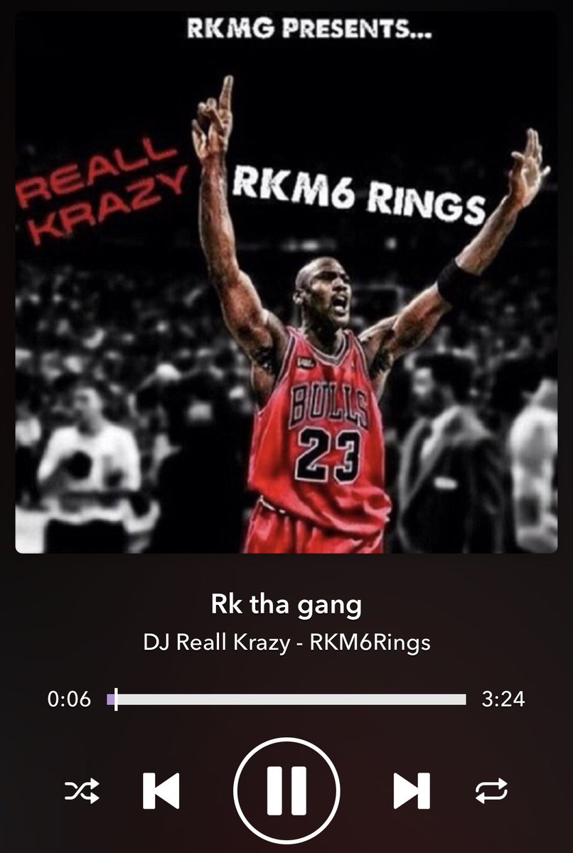 EntFam1's tweet photo. Go check @DJ_REALL_RKMG new mixtape 6Rings!!! That bitch jumping to from the beginning to the end #go #support #the #team @DaRealFatBoi @digiindie @JenSisco1 @Sippitakeover @SallyFoster111 #gofollow @mrrbmg @DJ_REALL_RKMG @Mase_Driven @EntFam1 https://t.co/DQKsVSHH4r