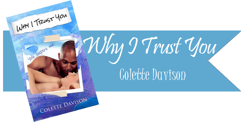 kirhan_grimwolf's tweet photo. REVIEW: WHY I TRUST YOU BY @Colette_Davison
https://t.co/0TaxzxQ6u5
#ColetteDavison #WhyISeries #WhyI #WhyITrustYou #GayBookPromotions #Trust #domesticviolence #lgbt #gaybook #gaybookreview #BlogTour https://t.co/Zgbs1KfetI