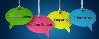 apexmgt's tweet photo. Apex client IAHA will be hosting a Soft Skills Workshop and Networking Reception at Akerman, LLP. on December 6, from 5 p.m. – 7 p.m. 

#Apex #IAHA #SoftSkills  @Akerman_Law @IAHAnet_org @apexmgt https://t.co/wFzc0xULL8