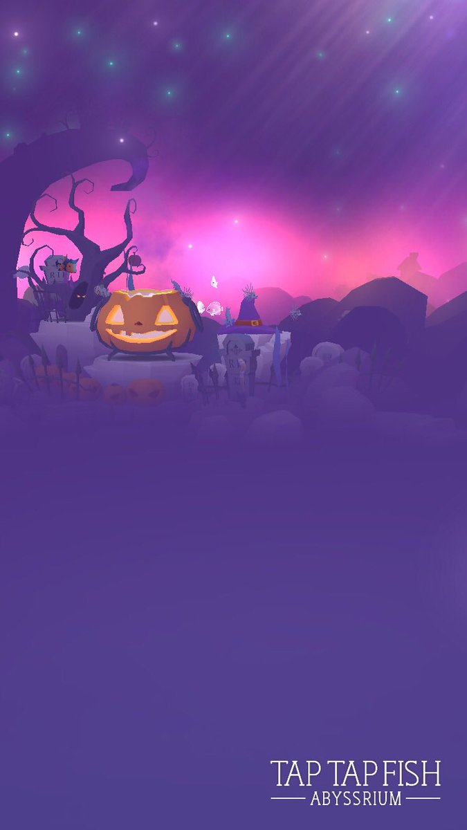 7star_carrot's tweet photo. 나의 :) 
#taptapfish
Download: https://t.co/l8ysF26gmC https://t.co/5QjWn01oPR
