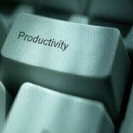 Right_Punch's tweet photo. Does Being Overly Productive Absolve an #Employee from #Time_Theft?  https://t.co/1lCnvv6KaB https://t.co/k9BhNlozxN
