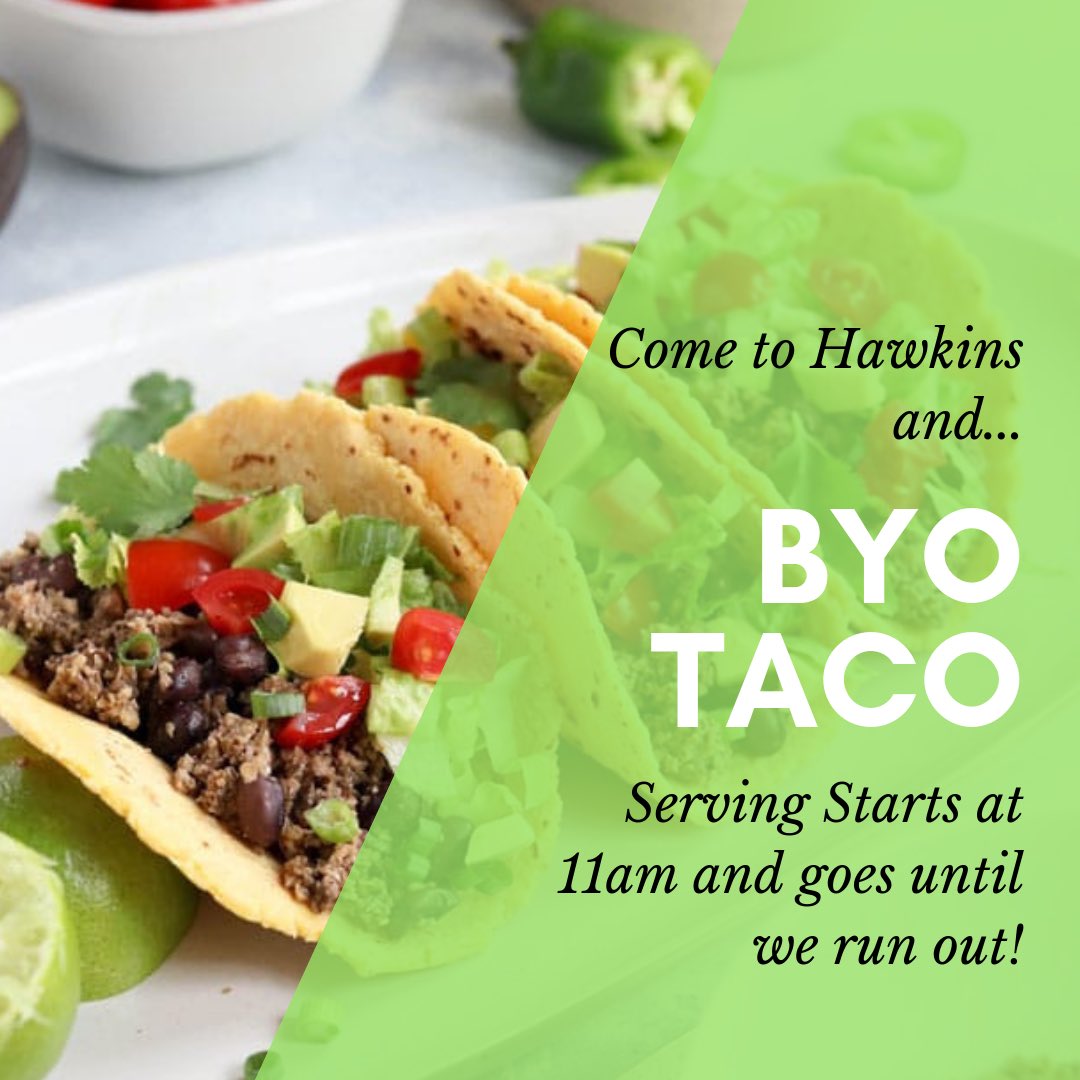 Gator Sports Nutrition tweet media