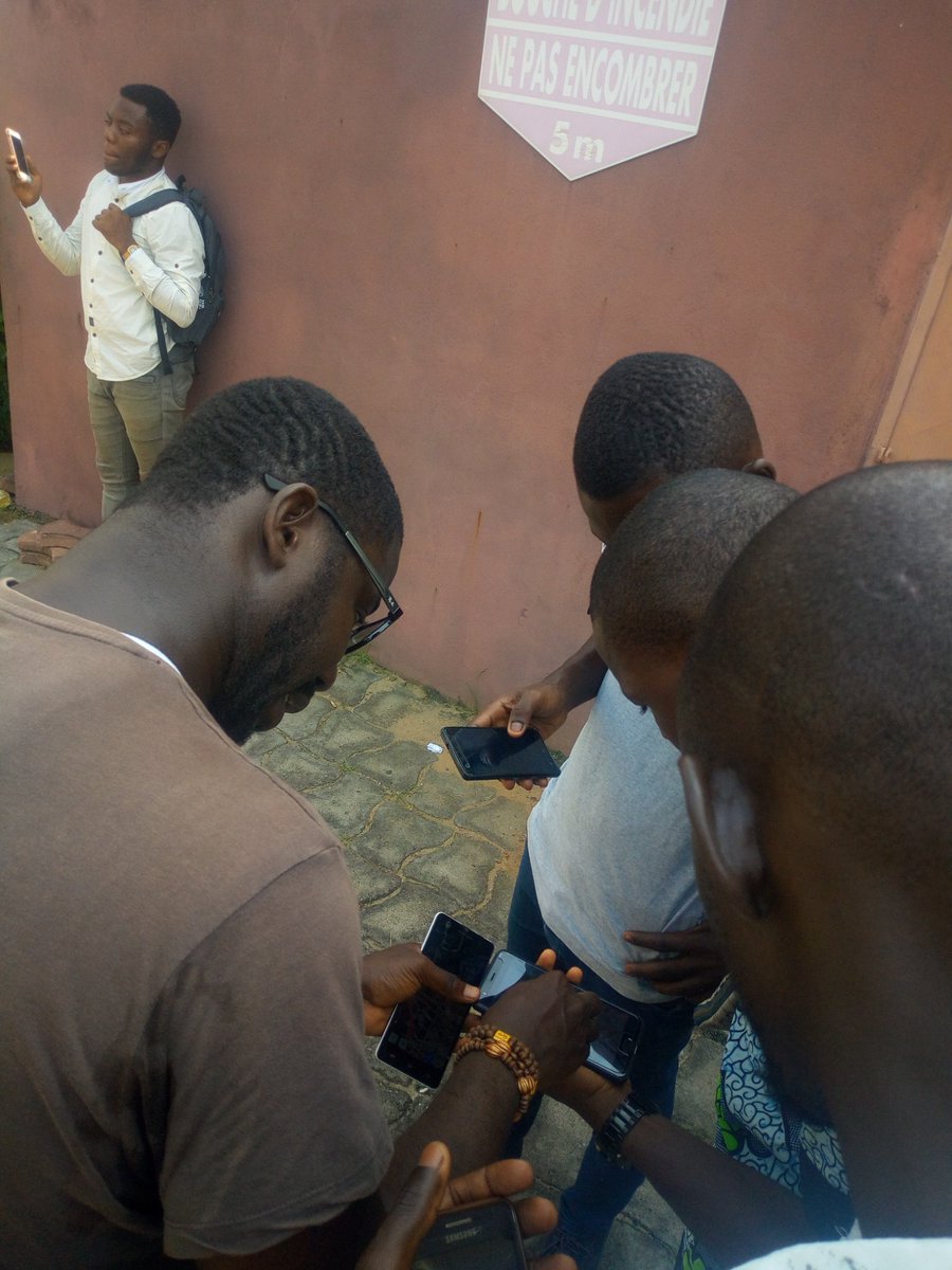 bruce kowao tweet media