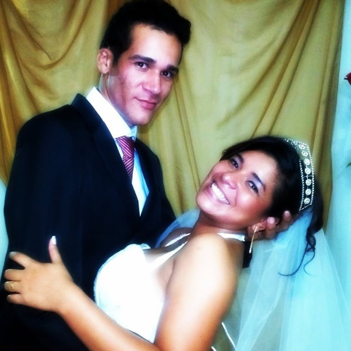 I am streaming on Cube TV，check it out #Cube TV# cube.tv/sid/311761240_…