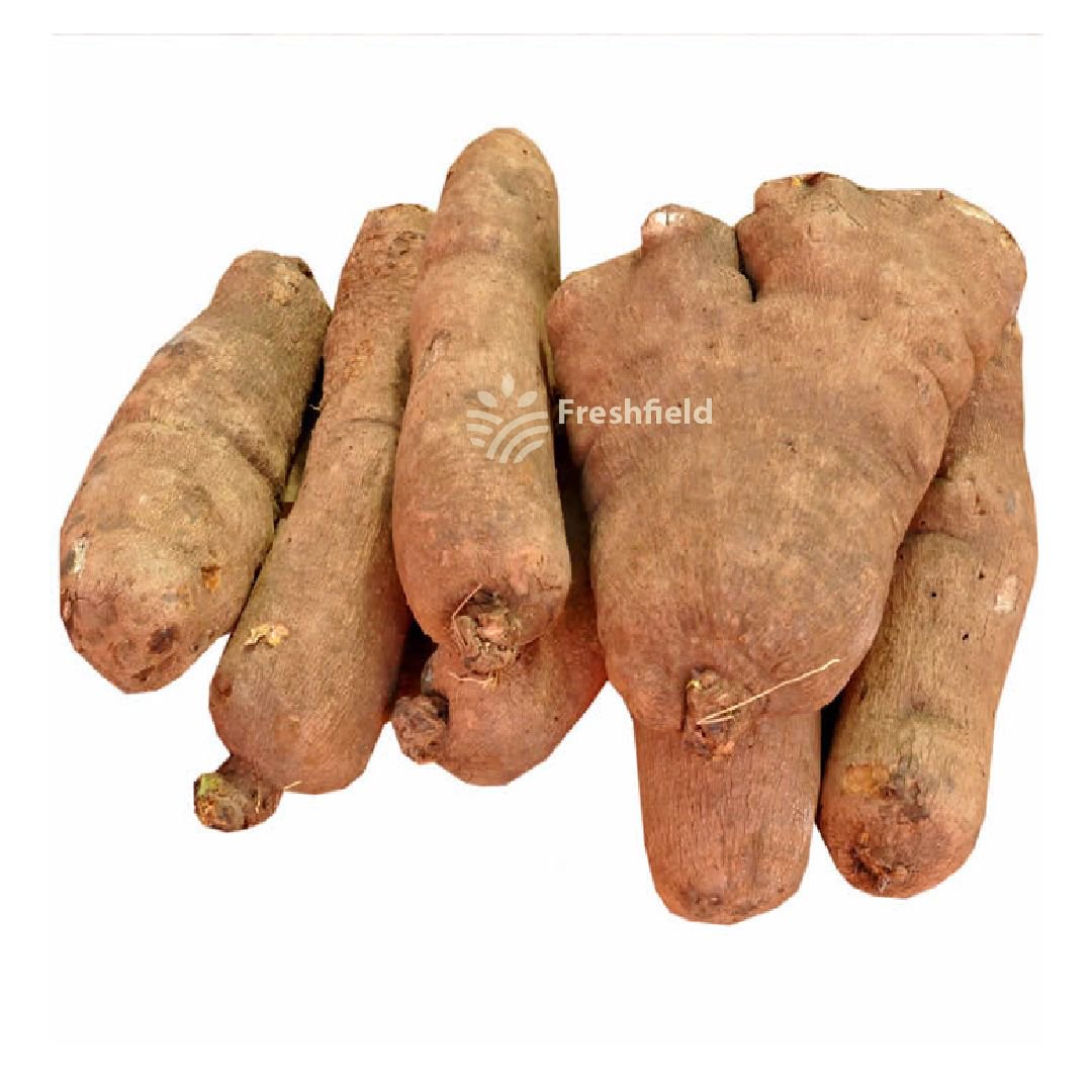 freshfieldhq's tweet photo. Yam now available at the cheapest price in town. DM now to place your order.
#husslersquare #lagosnigeria #lagosfoodie #lagoskitchen #naijafood #naija #foodie #foodbusiness #food #fuelyourhustle https://t.co/FblTYKvd2n
