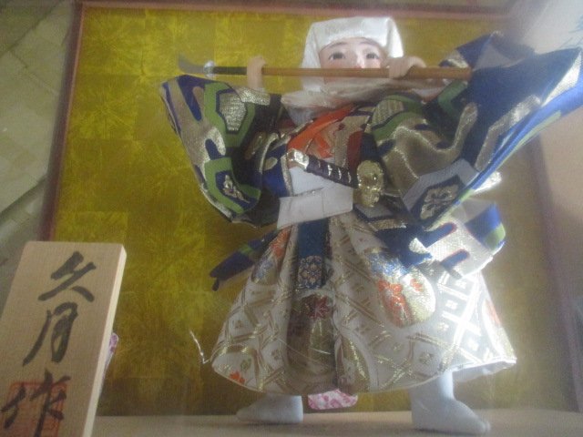 セカンドライフは不用品の寄付とリサイクルを行っているNPO法人です。