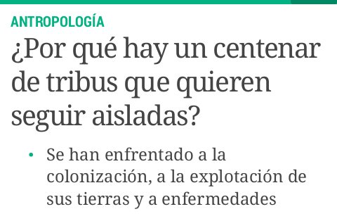 SindicalToday's tweet photo. ¿Qué les pasa a estas tribus que prefieren mantener sus vínculos sociales y sus modos de vida en lugar de trabajar todo el día por una miseria, comprar cacharros inútiles sin parar y firmar hipotecas para pagar intereses a un banco? https://t.co/ogUK0EukXQ https://t.co/pwVlBrZYfA