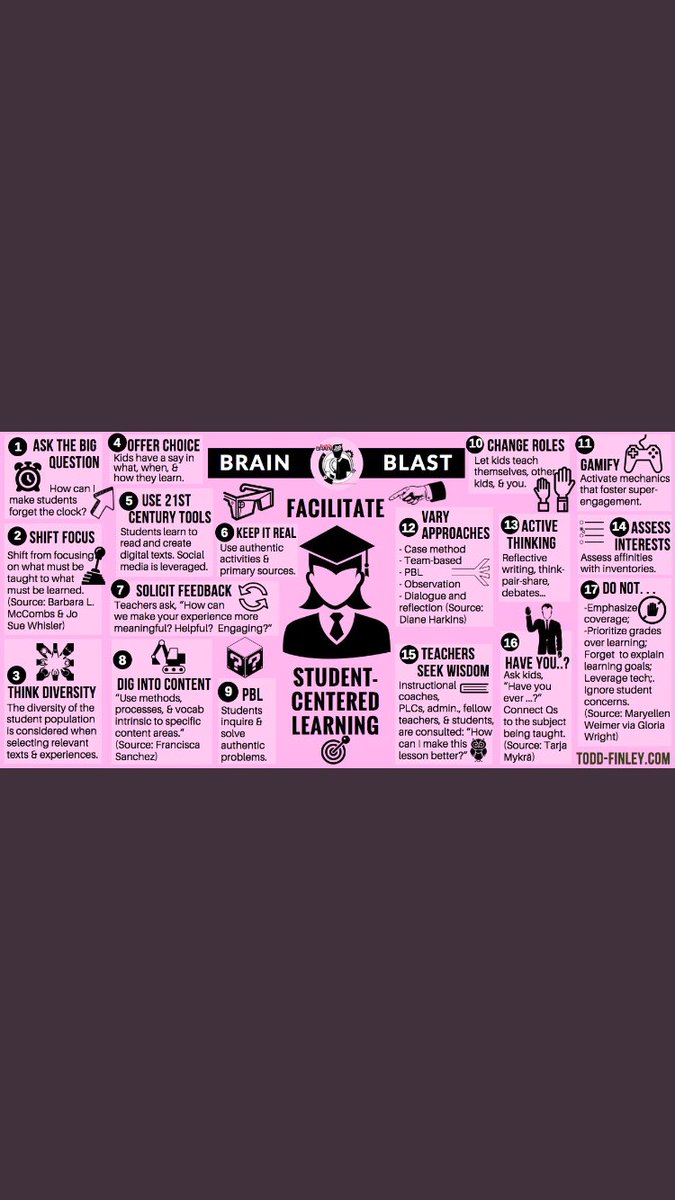 Marek Beck, PhD tweet media