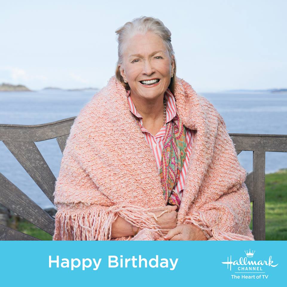  Let\s wish a Happy Birthday!  