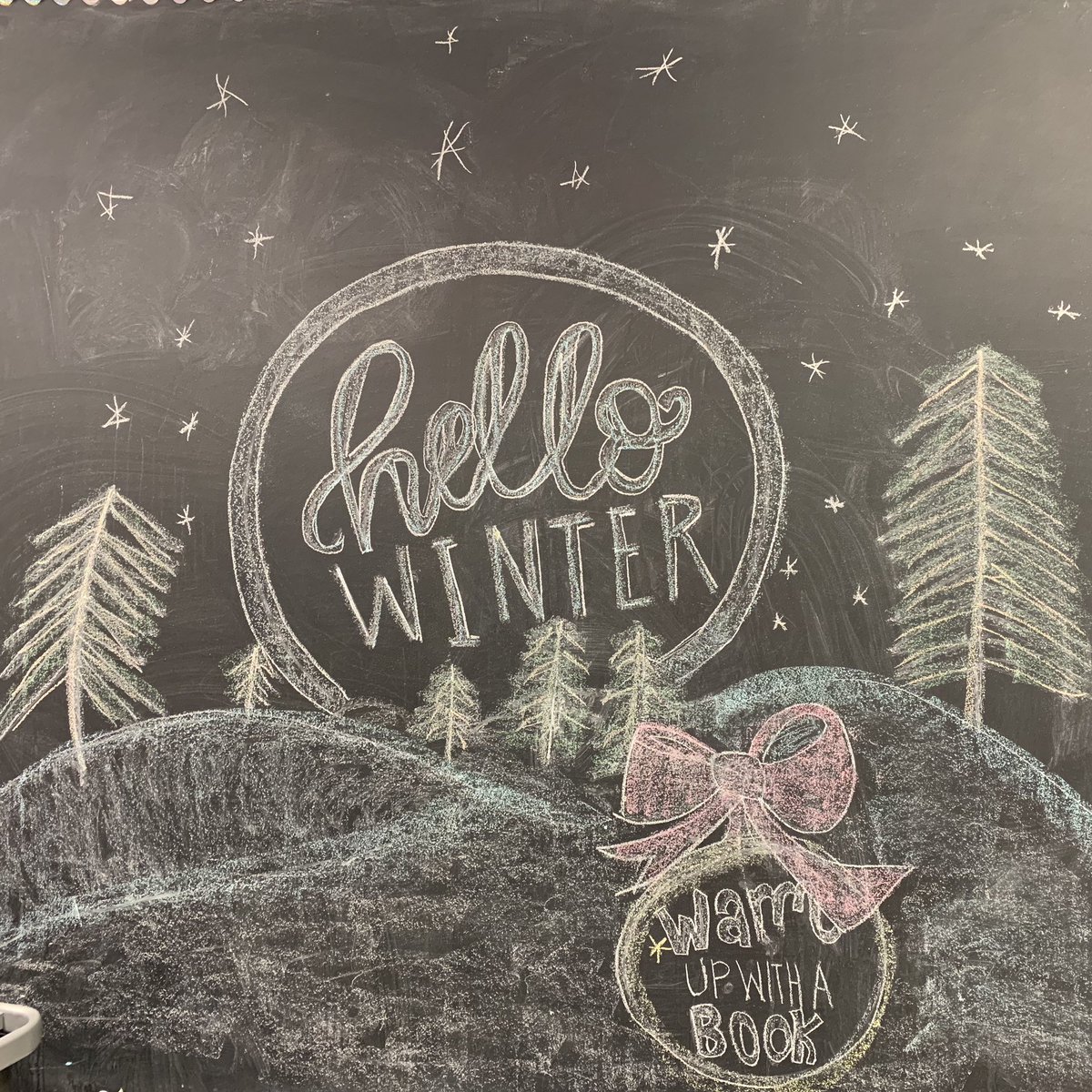 Laura Donoway tweet media