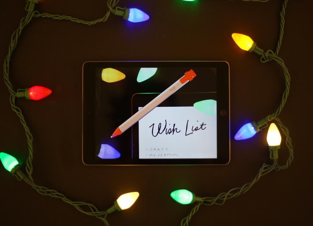 Techsite <a href="/WantNL/">WANT</a> over onze #Crayon. Check het hier! Daarnaast vind je hier ook handige tips voor wat jij met je Crayon kan. Staat hij al op jouw #verlanglijstje? logt.ly/6019E1yoF